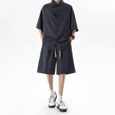 EDRPIUS POLO