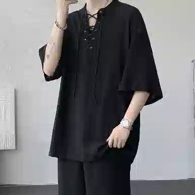 EDRPIUS VT