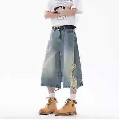 EDRPIUS oversize