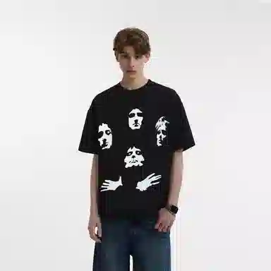 EDRPIUS T
