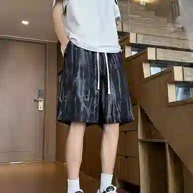 EDRPIUS