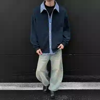 EDRPIUS miu