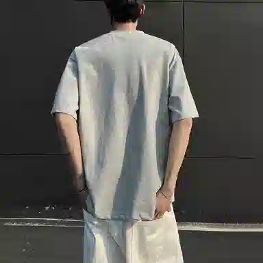 EDRPIUS VT