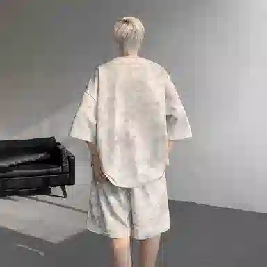 EDRPIUS