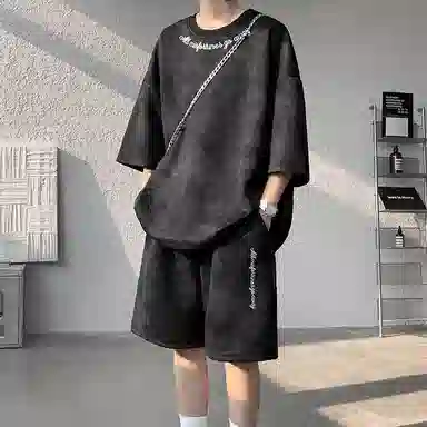 EDRPIUS