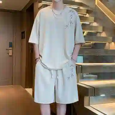 EDRPIUS