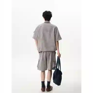 EDRPIUS polo