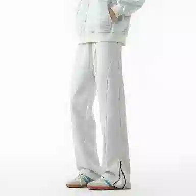 EDRPIUS cleanft