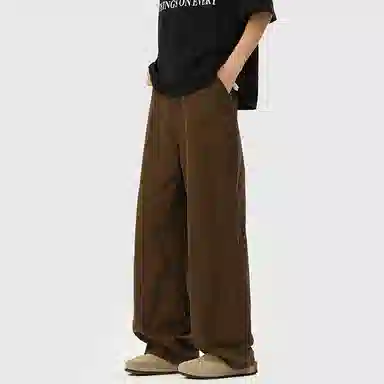 EDRPIUS