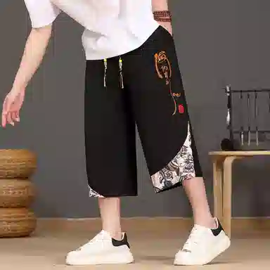 EDRPIUS