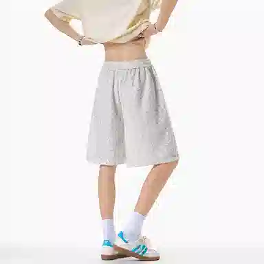 EDRPIUS