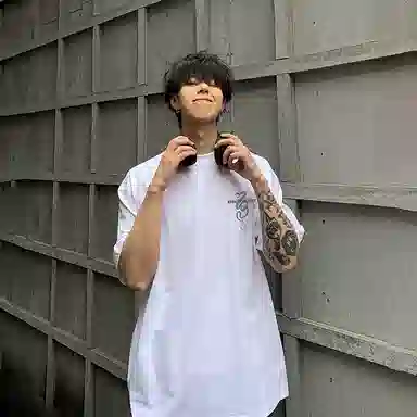 EDRPIUS hiphopT