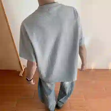 EDRPIUS boxyT