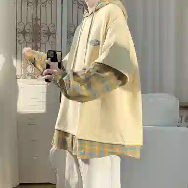 EDRPIUS