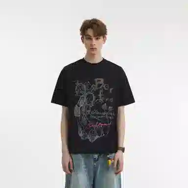 EDRPIUS T