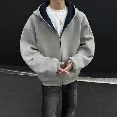 EDRPIUS