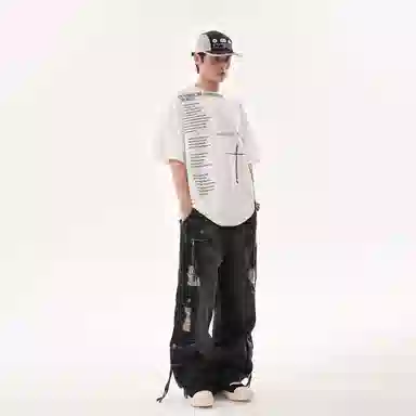 EDRPIUS hiphopT