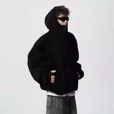 EDRPIUS boxy