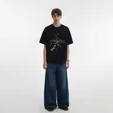 EDRPIUS hiphopT