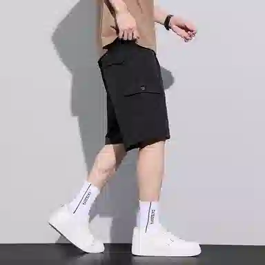 EDRPIUS