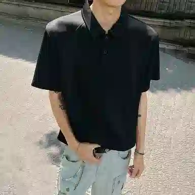 EDRPIUS cleanfitPOLOT