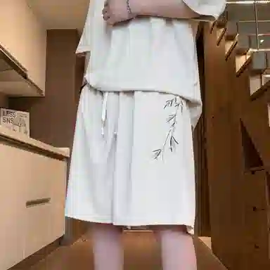 EDRPIUS