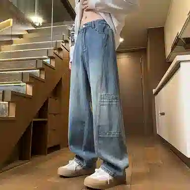 EDRPIUS