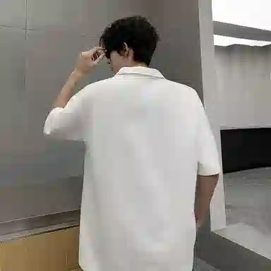 EDRPIUS VT