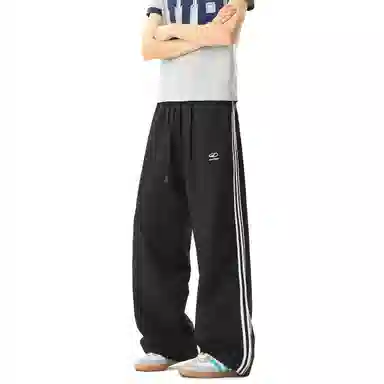 EDRPIUS
