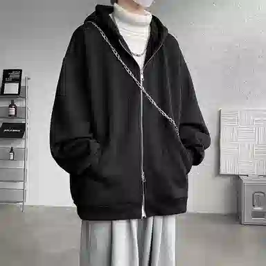 EDRPIUS