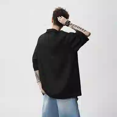 EDRPIUS VT