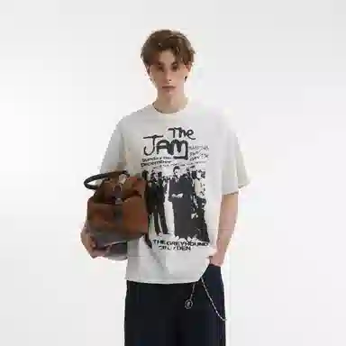 EDRPIUS ThejamT