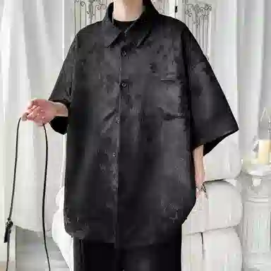 EDRPIUS