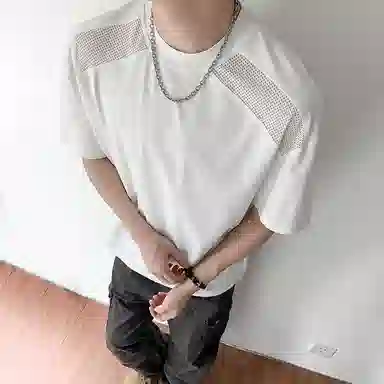 EDRPIUS vintageT