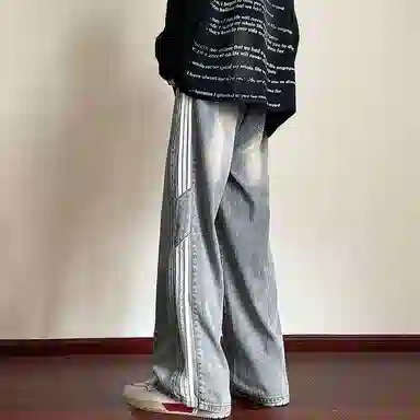 EDRPIUS