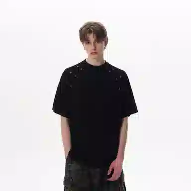EDRPIUS T