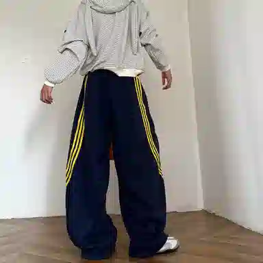 EDRPIUS