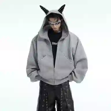 EDRPIUS hiphop