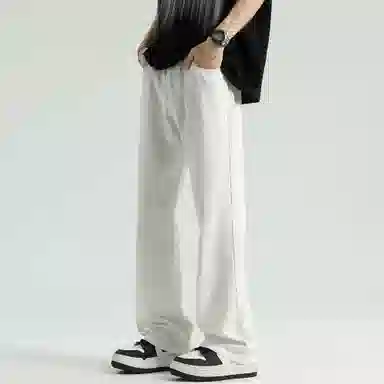EDRPIUS