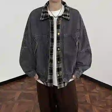 EDRPIUS cleanfitootd