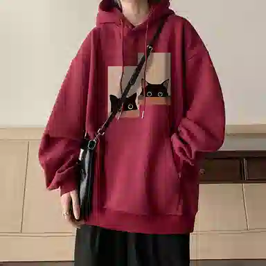 EDRPIUS ootd