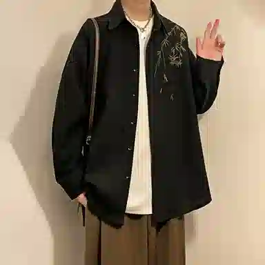 EDRPIUS ins