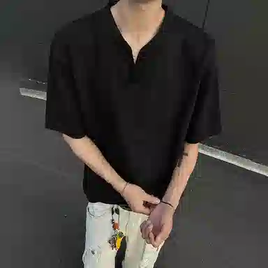 EDRPIUS VT