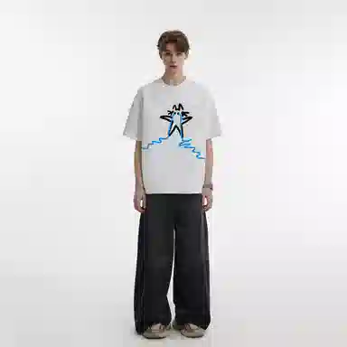 EDRPIUS T