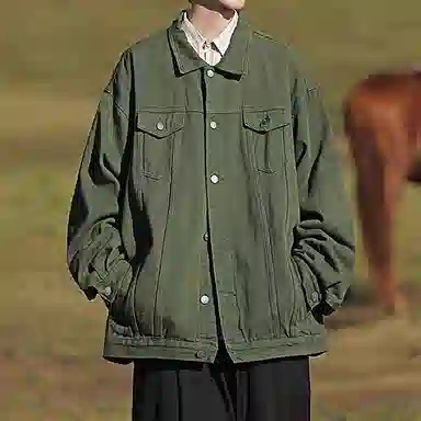 EDRPIUS bf