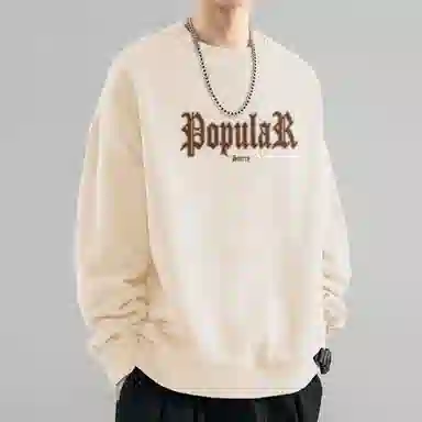 EDRPIUS