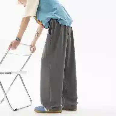 EDRPIUS