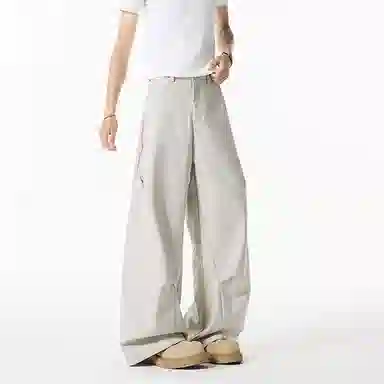 EDRPIUS