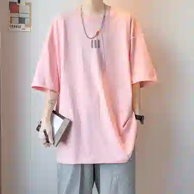 EDRPIUS T