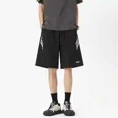 EDRPIUS